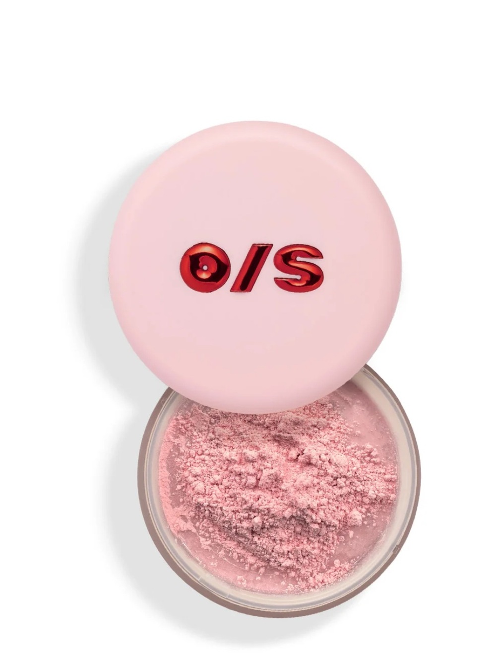 NWT | One/Size Ultimate Setting Powder- Ultra Pink 1.2oz